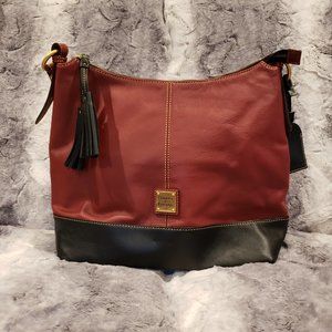 Dooney & Bourke Bag